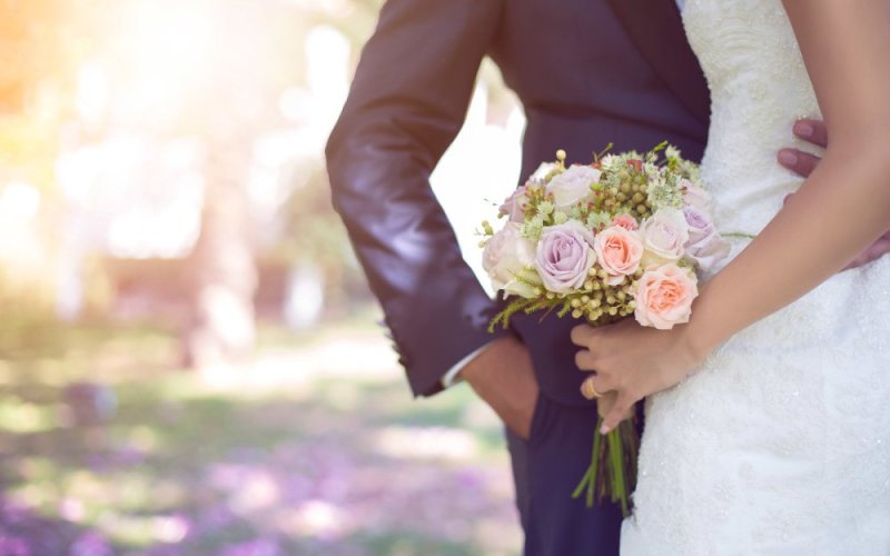 featured-image