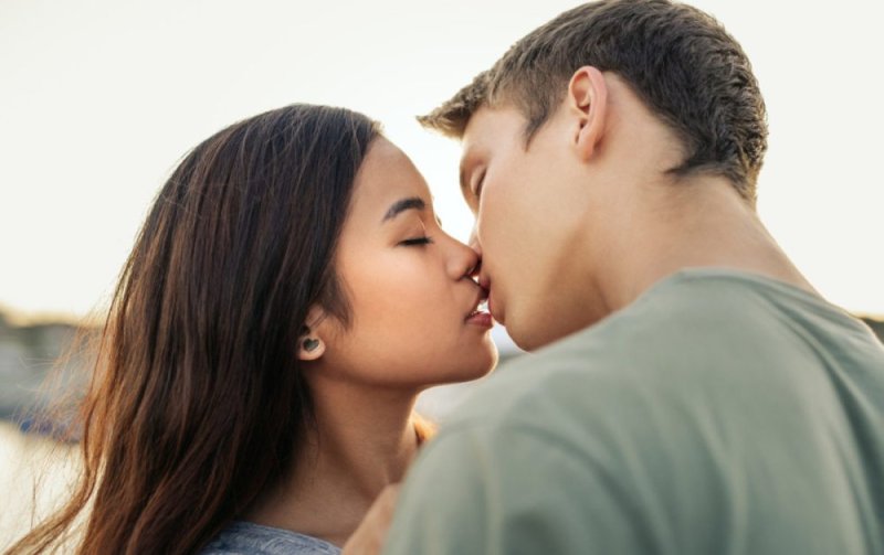 featured-image