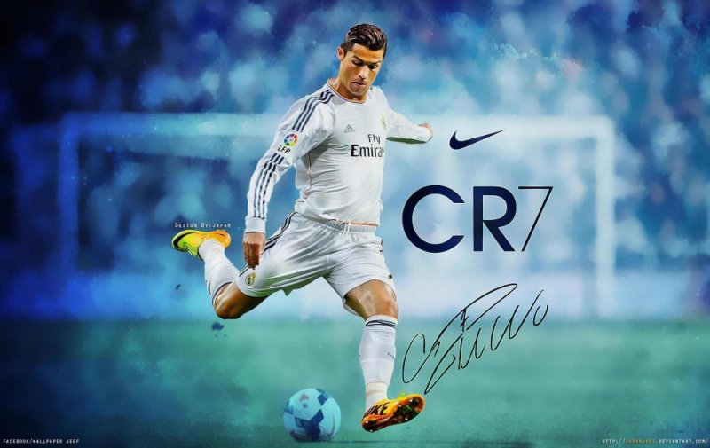 featured-image