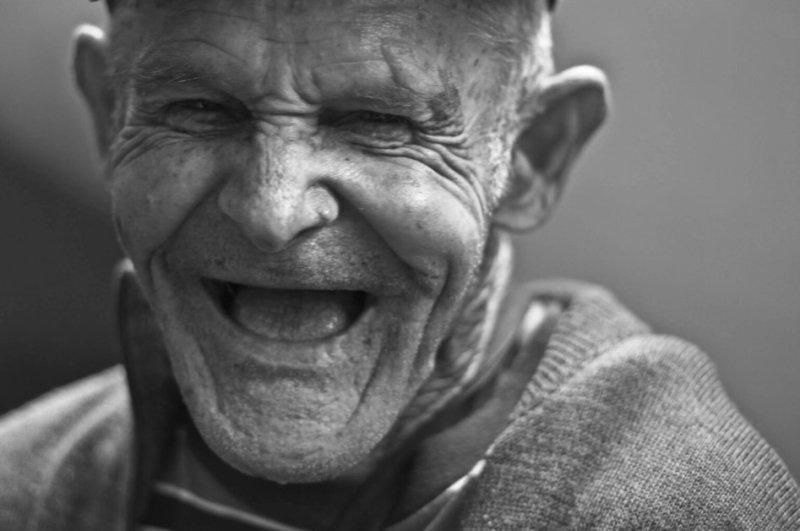 featured-image