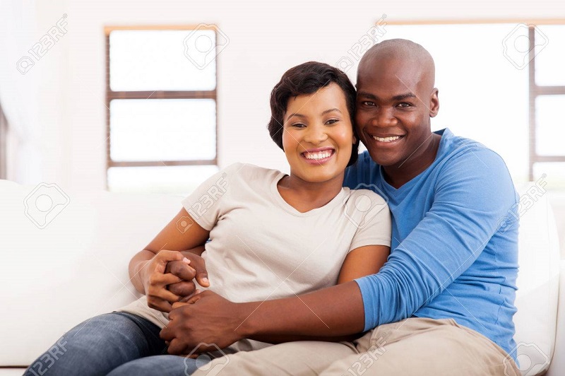 featured-image