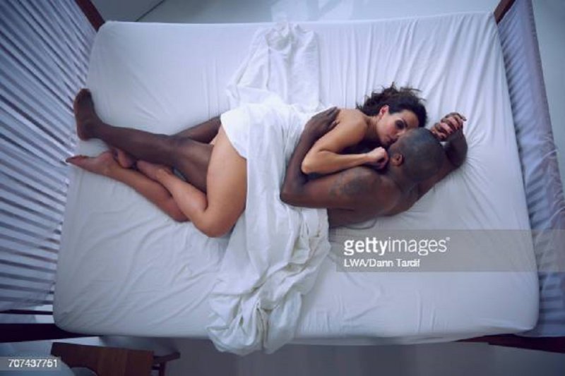 featured-image
