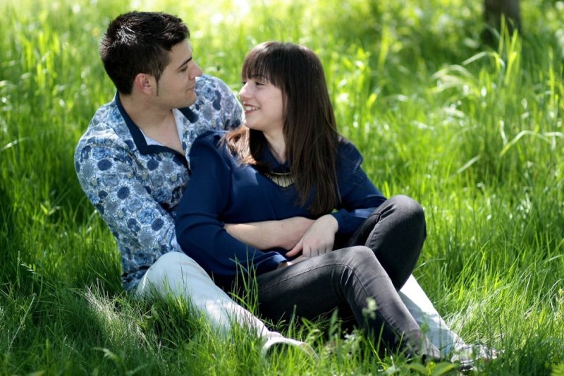 featured-image