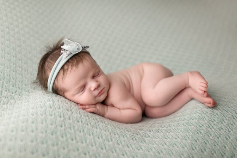 featured-image