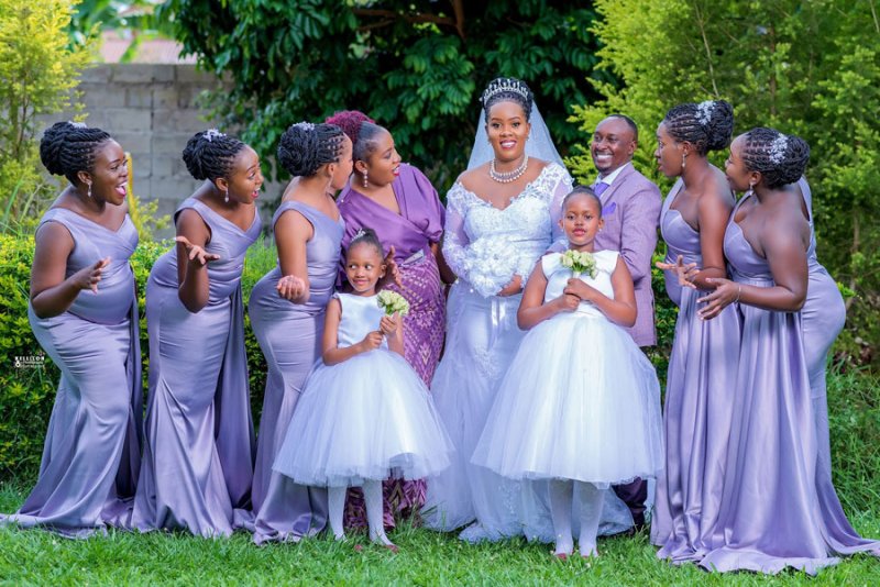 featured-image