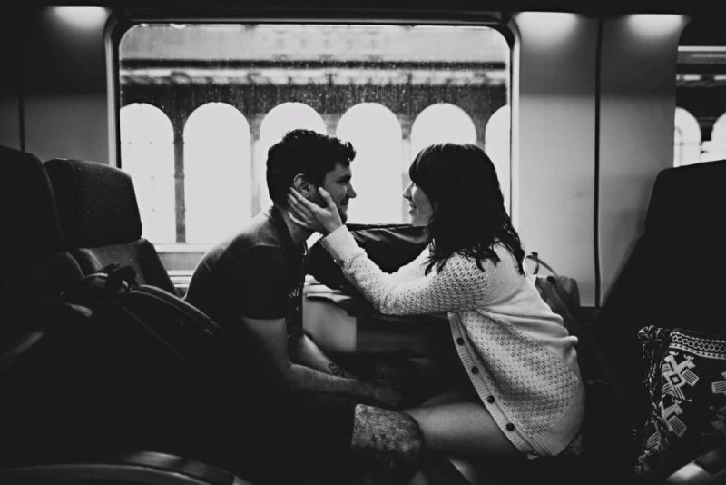 featured-image