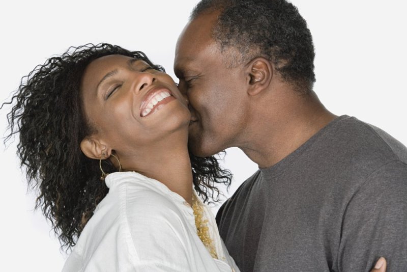 featured-image