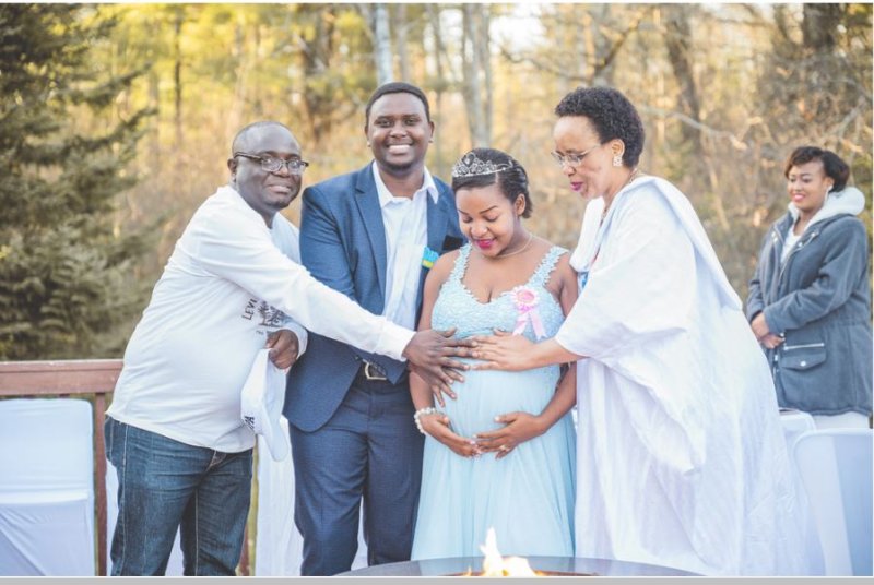 featured-image