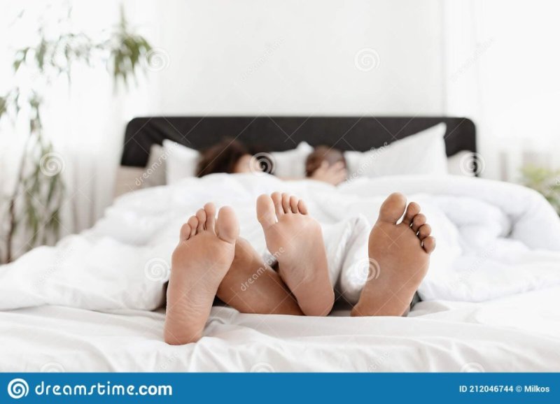 featured-image