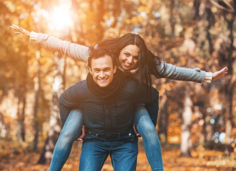 featured-image