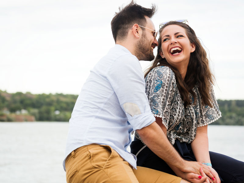 featured-image