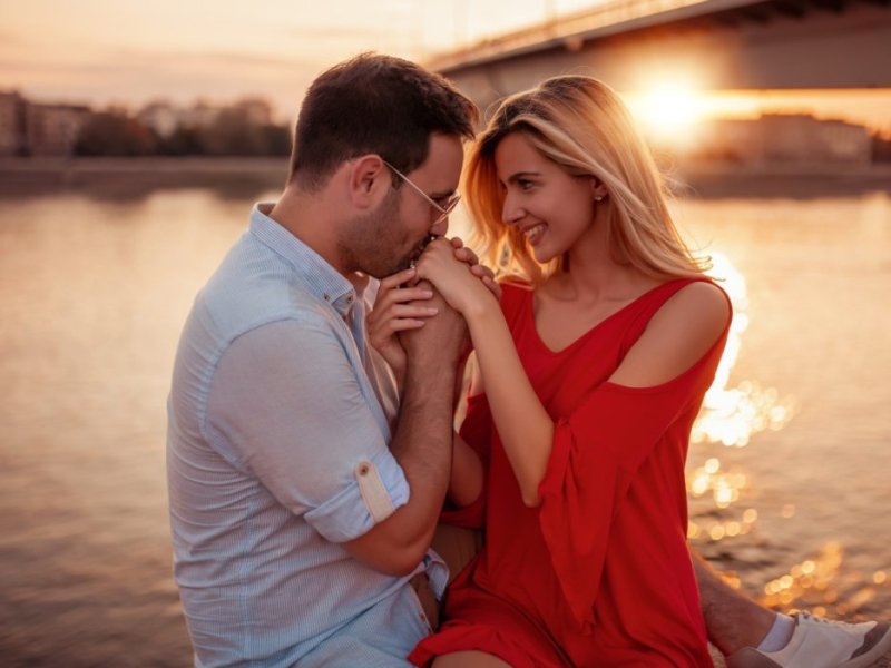 featured-image