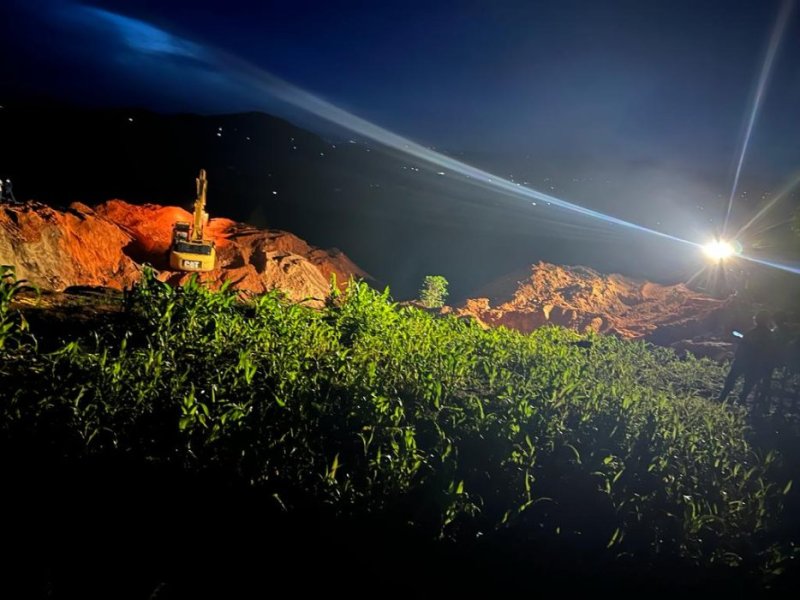 featured-image