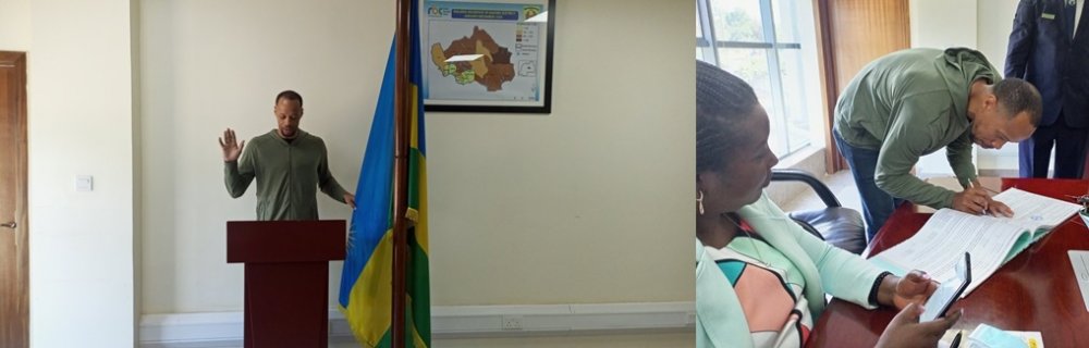  Knneth Gasana ukinira Patriots BBC yahawe ubwenegihugu bw’u Rwanda (AMAFOTO)