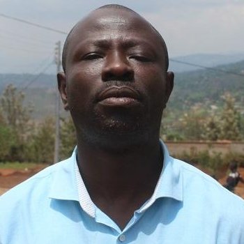 post-thumbnail