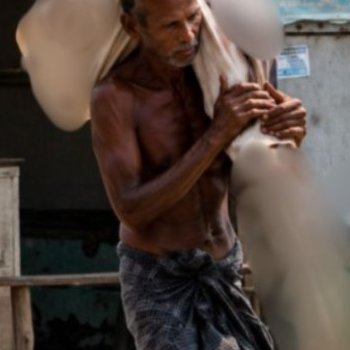 post-thumbnail