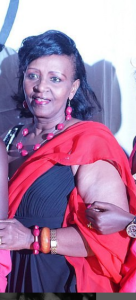 # Kwibuka28: Jodas Sengabo yavuze inkomoko y'Indirimbo'Ngire nte' yakoranye na Cecile Kayirebwa 