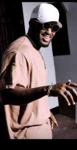 Ubutumwa The Ben yageneye bafana be bukomeje kuzamura amaragamutima ya benshi 