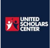 Musanze-Rubavu: United Scholar Center igiye guhuza abifuza kwiga hanze na Kaminuza zisanzwe zibakira