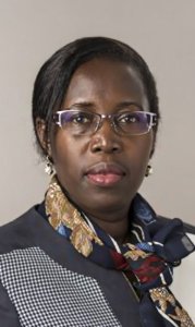 Ambasaderi Wungirije wa Uganda mu Rwanda yapfuye