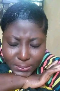 Yahagaritse ubukwe kubera ko umukunzi we yanze kwerekana uwamuhaye iPhone 13 Pro Max