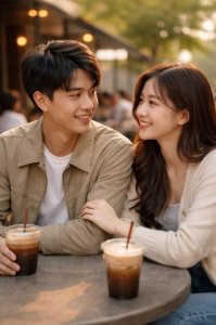 U Bushinwa: Urubyiruko rwanze gushaka, ababyeyi bahangayitse