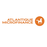 7 Job positions of Agents de Development at Atlantique Microfinance Plc | Kigali : Deadline :26-01-2024