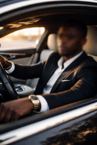 Abayobozi 46 bananiwe gusobanurira umuvunyi inkomoko y'umutungo wabo mu 2025