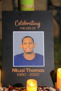 Hamenyekanye igihe umubiri wa Yanga uzagerezwa mu Rwanda, n'igihe cyo kumushyingura