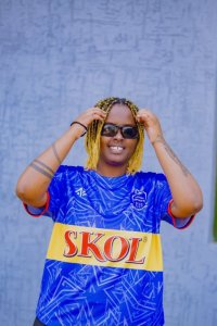 DORE IBYAMAMARE BIFANA IKIPE YA RAYON SPORTS