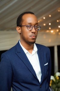 Umusore wishwe n'impanuka muri Canada azashyingurwa mu Rwanda 