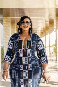 Depite muto muri Côte d'Ivoire arasaba ko abagabo bemererwa gushaka abagore benshi