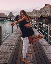 Dore impamvu zoroheje zishobora gutuma urukundo rwari rukomeye rwangirika