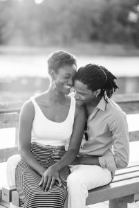 Reba bimwe mubiza ku isonga bisigaye bizonga cyane abakobwa mu rukundo