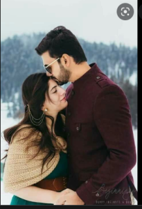 Mu gihe witegura gushinga urugo, dore inama zagufasha kugira urugo ruzira amakimbirane