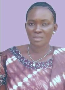 Umugabo yishe umugore we bapfuye inzitiramubu