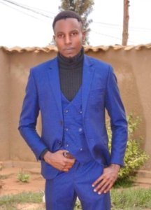 Rusizi: Umusore yiyahuye kubera umukobwa yakundaga akamwanga