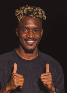 Umuhanzi A Pass yarahiye ko atazigera yishyura asaba ko indirimbo ze zicurangwa