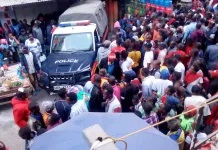 Umusore n'umusaza baguze indaya imwe birangira ibivuganye