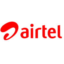 Territory Sales Manager at Airtel Rwanda Ltd | Kigali : Deadline: 18-02-2024