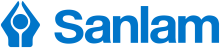 RISK MANAGER AT Sanlam Assurances Générales Plc