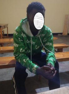 Rubavu: Uwiga muri Kaminuza akurikiranyweho kuvuga ko atemera Jenoside yakorewe Abatutsi