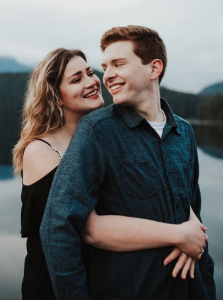 Sobanukirwa ubwoko 6 bw'urukundo abantu bakundana-Ubushakashatsi