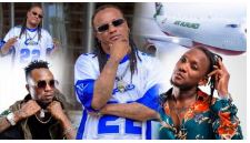 Dore Inama 8 zafasha umuhanzi kutazima burundu