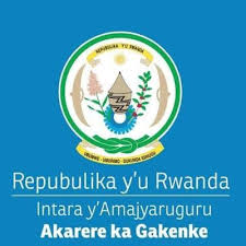 3 Job Positions of Civil Registration and Notary Officer at GAKENKE DISTRICT : Closing Date: Oct 5, 2023