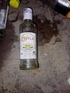 Musanze: Umusore yishwe n'inzoga y'icyuma yategewe kumara adakuye ku munwa