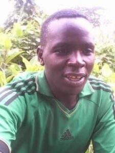 M23 yishe Maj.Nshimiyimana "Gavana"wayoboye ibitero byo mu Kinigi 