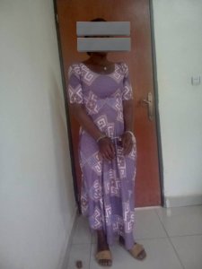 Musanze:Yaraye mu kasho azira gukopera ikizamini cya Leta