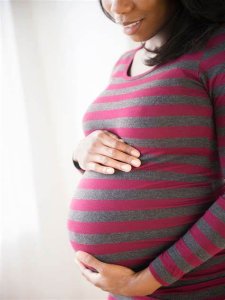 Gatsibo: Biteye agahinda umugabo yakebesheje urwembe umugore we utwite ku mpamvu itangaje