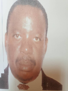 Vincent Mfura ukekwaho uruhare muri Jenoside yafatiwe muri Amerika